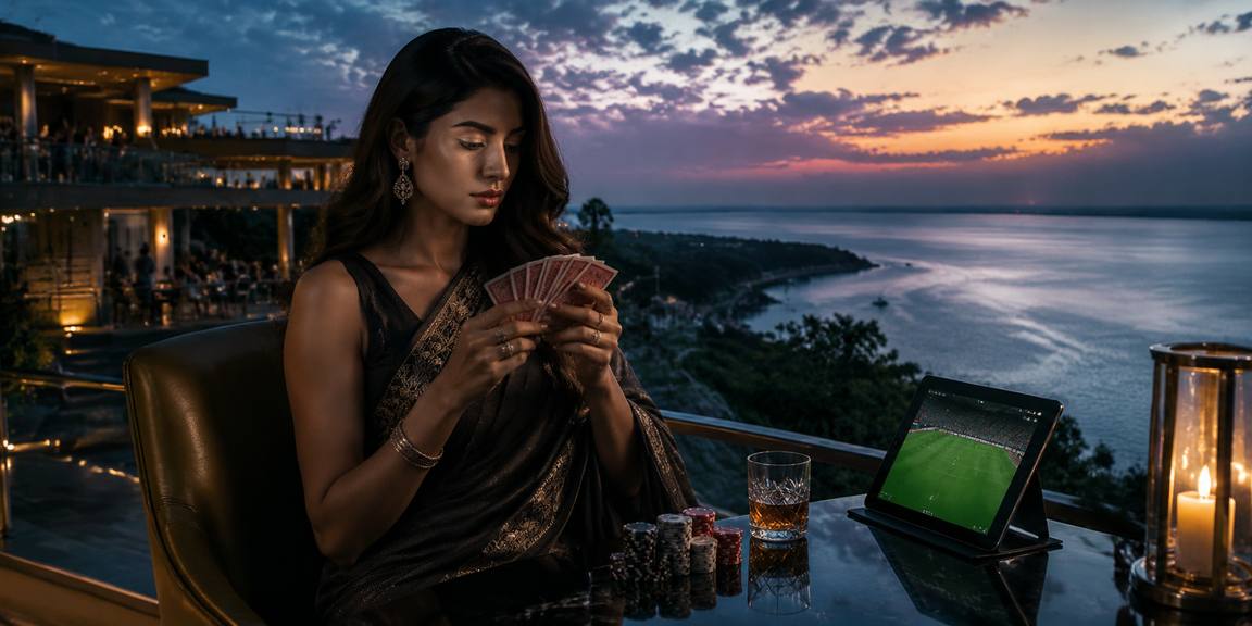 aeg444 mobile gaming